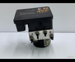 CENTRALINA POMPA ABS BMW E90 E91 E97 E92 E93 E81 E - 11