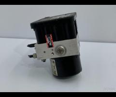 CENTRALINA POMPA ABS BMW E90 E91 E97 E92 E93 E81 E - 12