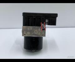 CENTRALINA POMPA ABS BMW E90 E91 E97 E92 E93 E81 E - 13