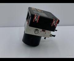 CENTRALINA POMPA ABS BMW E90 E91 E97 E92 E93 E81 E - 14