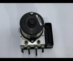 CENTRALINA POMPA ABS BMW E90 E91 E97 E92 E93 E81 E - 15
