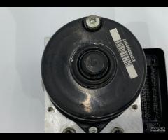 CENTRALINA POMPA ABS BMW E90 E91 E97 E92 E93 E81 E - 16