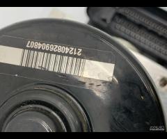 CENTRALINA POMPA ABS BMW E90 E91 E97 E92 E93 E81 E - 17