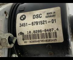 CENTRALINA POMPA ABS BMW E90 E91 E97 E92 E93 E81 E - 18