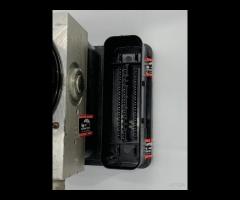 CENTRALINA POMPA ABS BMW E90 E91 E97 E92 E93 E81 E - 19