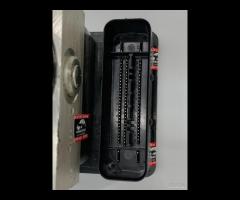 CENTRALINA POMPA ABS BMW E90 E91 E97 E92 E93 E81 E - 20