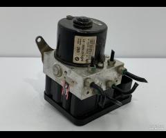 CENTRALINA ABS BMW E81 E87 E88 E90 E91 E92 E93 345 - 2