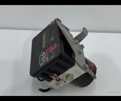 CENTRALINA ABS BMW E81 E87 E88 E90 E91 E92 E93 345 - 10
