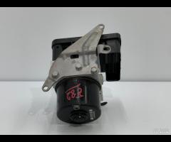 CENTRALINA ABS BMW E81 E87 E88 E90 E91 E92 E93 345 - 11