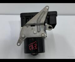 CENTRALINA ABS BMW E81 E87 E88 E90 E91 E92 E93 345 - 12