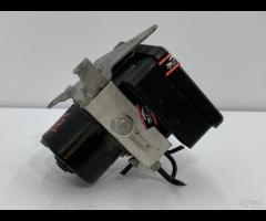 CENTRALINA ABS BMW E81 E87 E88 E90 E91 E92 E93 345 - 13