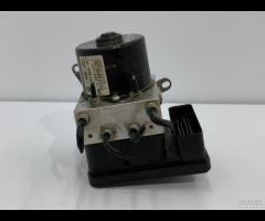 CENTRALINA ABS BMW E81 E87 E88 E90 E91 E92 E93 345 - 15