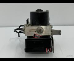 CENTRALINA ABS BMW E81 E87 E88 E90 E91 E92 E93 345 - 16