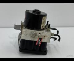 CENTRALINA ABS BMW E81 E87 E88 E90 E91 E92 E93 345 - 17