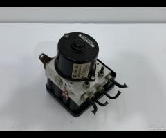 CENTRALINA ABS BMW E81 E87 E88 E90 E91 E92 E93 345 - 18