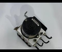 CENTRALINA ABS BMW E81 E87 E88 E90 E91 E92 E93 345 - 19