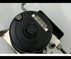 CENTRALINA ABS BMW E81 E87 E88 E90 E91 E92 E93 345 - 20