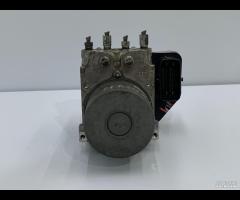 CENTRALINA POMPA ABS MAZDA 6 GDK4437A0 K0089 OD2 - 6