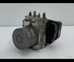 CENTRALINA POMPA ABS MAZDA 6 GDK4437A0 K0089 OD2 - 7