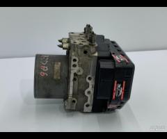 CENTRALINA POMPA ABS MAZDA 6 GDK4437A0 K0089 OD2 - 8