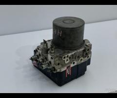 CENTRALINA POMPA ABS MAZDA 6 GDK4437A0 K0089 OD2 - 15