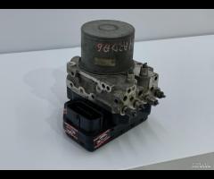 CENTRALINA POMPA ABS MAZDA 6 GDK4437A0 K0089 OD2 - 16