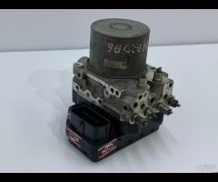 CENTRALINA POMPA ABS MAZDA 6 GDK4437A0 K0089 OD2 - 17