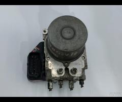 CENTRALINA POMPA ABS MAZDA 6 GDK4437A0 K0089 OD2 - 18