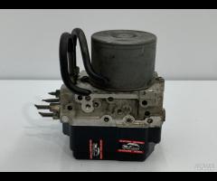 CENTRALINA ABS MAZDA 6 GHR1437A0 GHR1-437A0 K0089