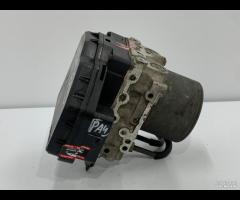 CENTRALINA ABS MAZDA 6 GHR1437A0 GHR1-437A0 K0089 - 7