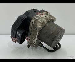 CENTRALINA ABS MAZDA 6 GHR1437A0 GHR1-437A0 K0089 - 8