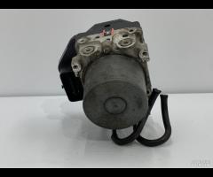 CENTRALINA ABS MAZDA 6 GHR1437A0 GHR1-437A0 K0089 - 9