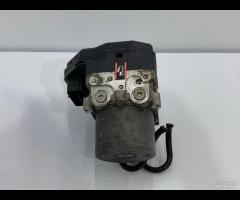 CENTRALINA ABS MAZDA 6 GHR1437A0 GHR1-437A0 K0089 - 10