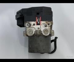 CENTRALINA ABS MAZDA 6 GHR1437A0 GHR1-437A0 K0089 - 11