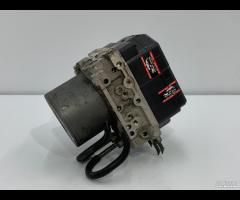 CENTRALINA ABS MAZDA 6 GHR1437A0 GHR1-437A0 K0089 - 12