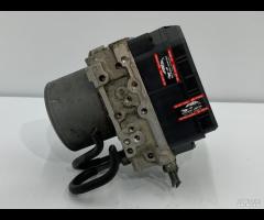 CENTRALINA ABS MAZDA 6 GHR1437A0 GHR1-437A0 K0089 - 13