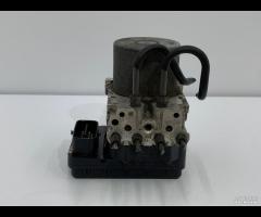 CENTRALINA ABS MAZDA 6 GHR1437A0 GHR1-437A0 K0089 - 14