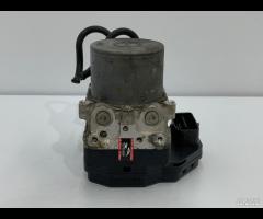 CENTRALINA ABS MAZDA 6 GHR1437A0 GHR1-437A0 K0089 - 15