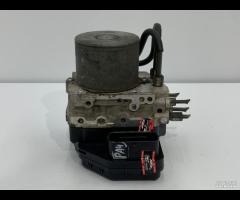 CENTRALINA ABS MAZDA 6 GHR1437A0 GHR1-437A0 K0089 - 16
