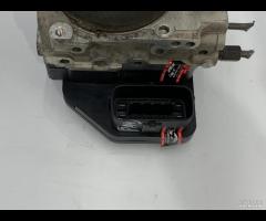 CENTRALINA ABS MAZDA 6 GHR1437A0 GHR1-437A0 K0089 - 17