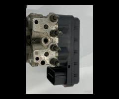 CENTRALINA ABS MAZDA 6 GHR1437A0 GHR1-437A0 K0089 - 20