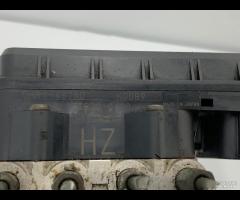 CENTRALINA ABS MAZDA 6 GHR1437A0 GHR1-437A0 K0089 - 21