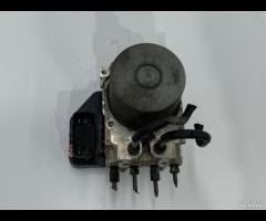 CENTRALINA ABS MAZDA 6 GHR1437A0 GHR1-437A0 K0089 - 22