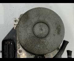 CENTRALINA ABS MAZDA 6 GHR1437A0 GHR1-437A0 K0089 - 23