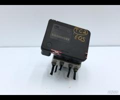 CENTRALINA POMPA ABS VOLKSWAGEN EOS / SEAT LEON  1