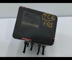 CENTRALINA POMPA ABS VOLKSWAGEN EOS / SEAT LEON  1