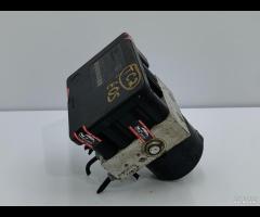 CENTRALINA POMPA ABS VOLKSWAGEN EOS / SEAT LEON  1 - 6