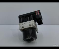 CENTRALINA POMPA ABS VOLKSWAGEN EOS / SEAT LEON  1 - 7