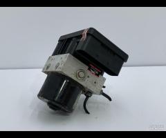 CENTRALINA POMPA ABS VOLKSWAGEN EOS / SEAT LEON  1 - 8