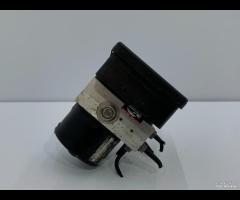 CENTRALINA POMPA ABS VOLKSWAGEN EOS / SEAT LEON  1 - 9